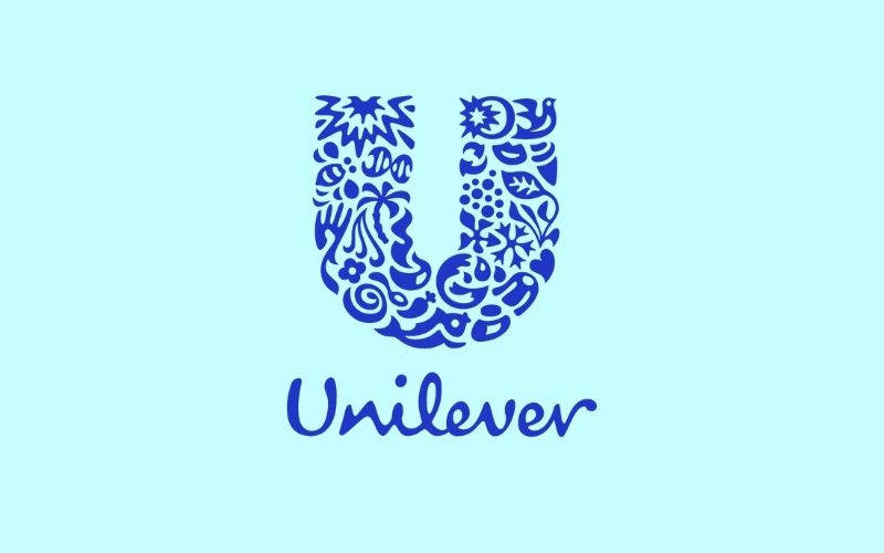 Top 22 unilever là gì mới nhất năm 2022 Máy Ép Cám Nổi Dây Chuyền