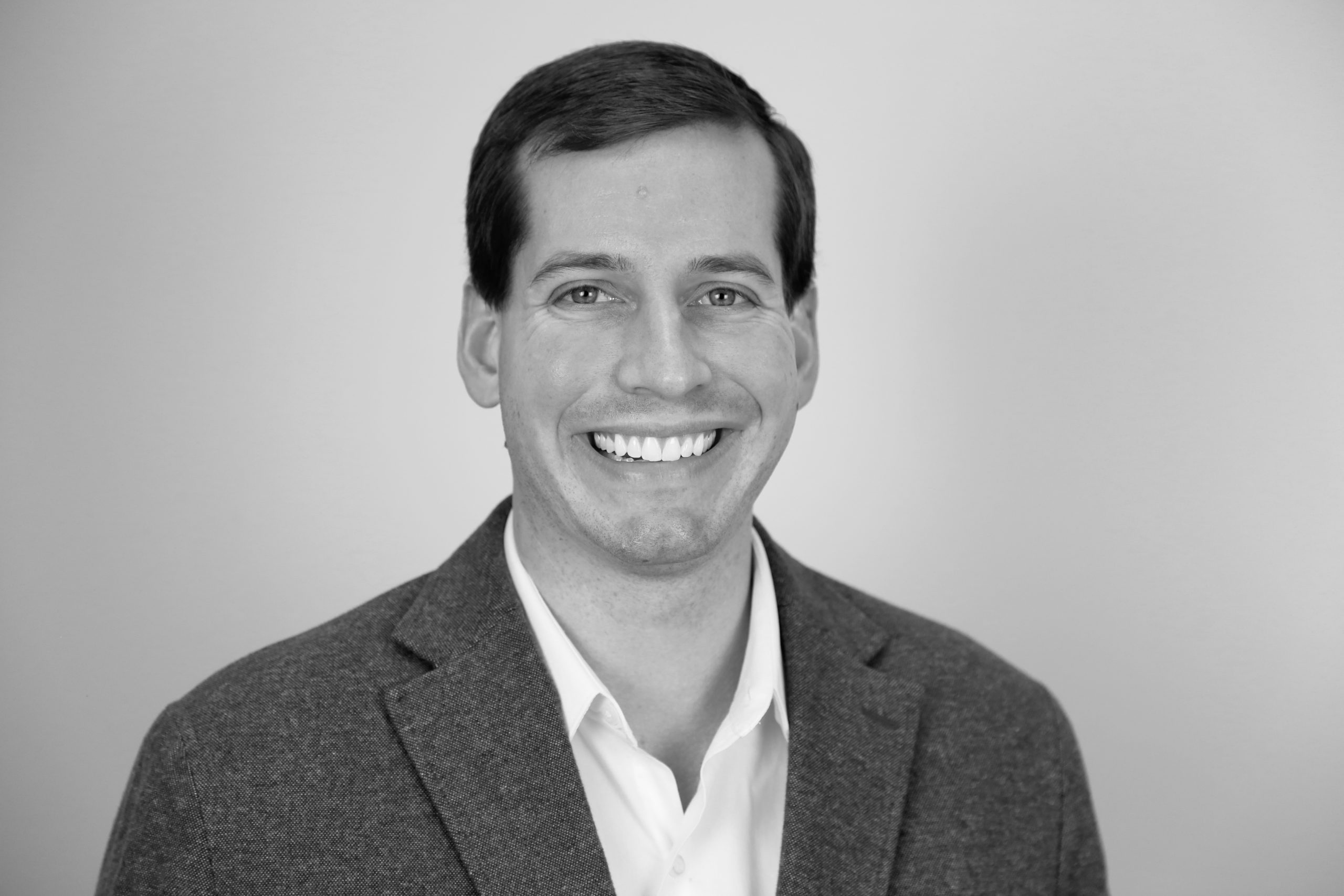 Braden Business Systems About Us Indiana Chicago