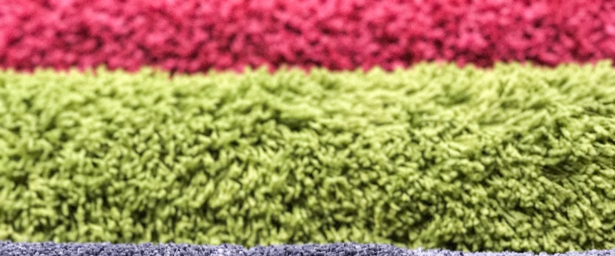 TopRated Carpeting Bradenton Various Carpet Types/Colors