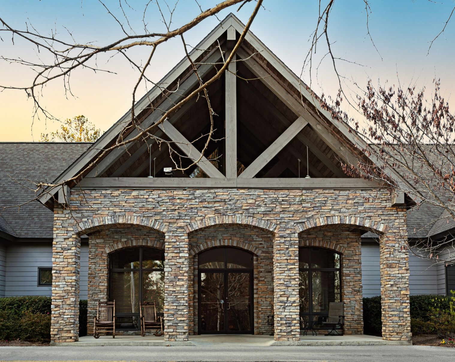 Admissions Process for Addiction Treatment in Alabama Addiction