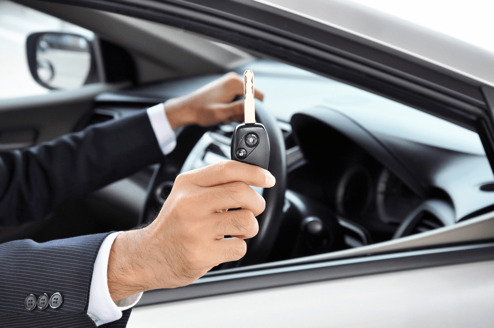The Best Bradford Automotive Locksmith Service Bradford Locksmith