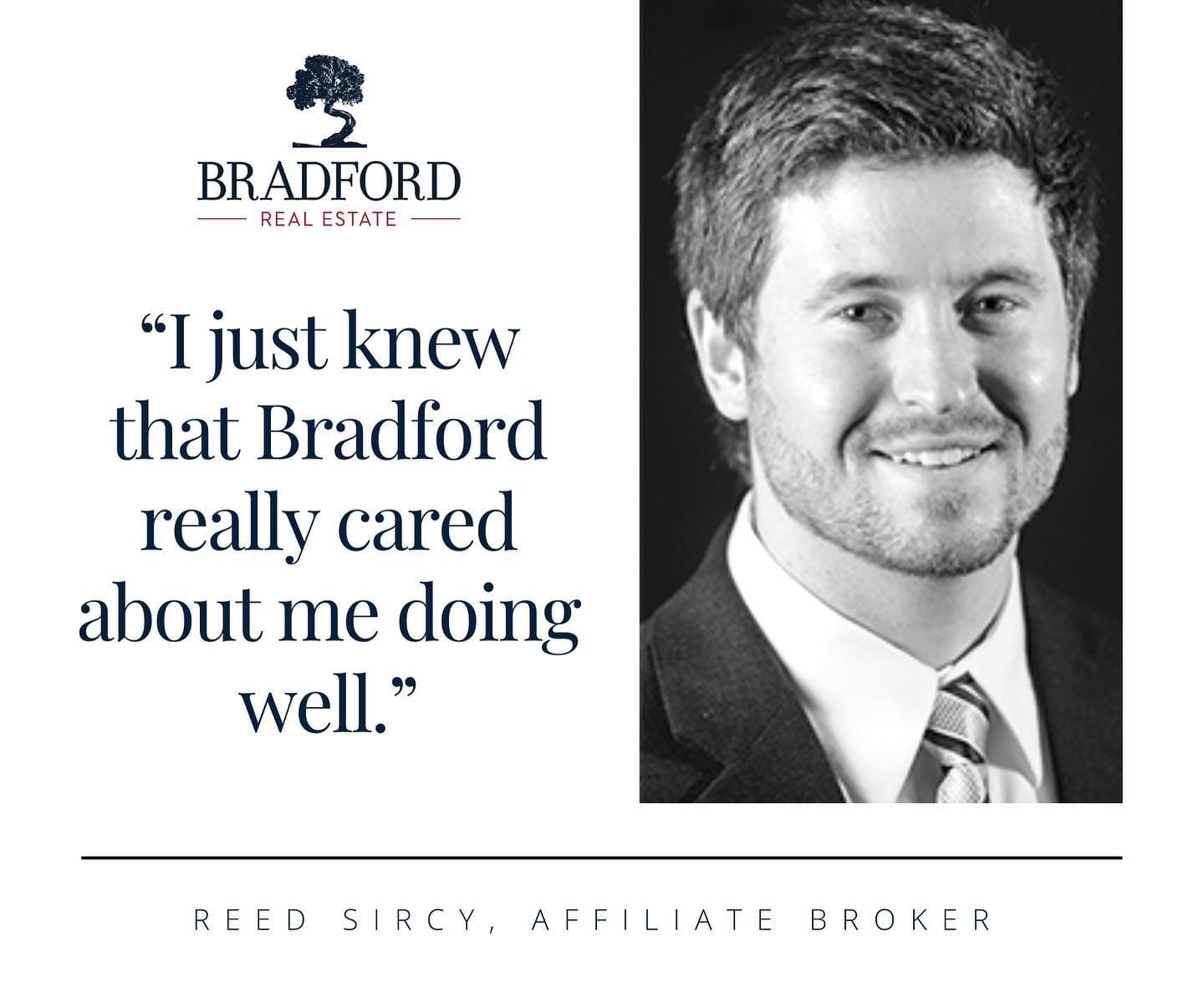 Knoxville TN Real Estate Agents Bradford Real Estate Bradford Real