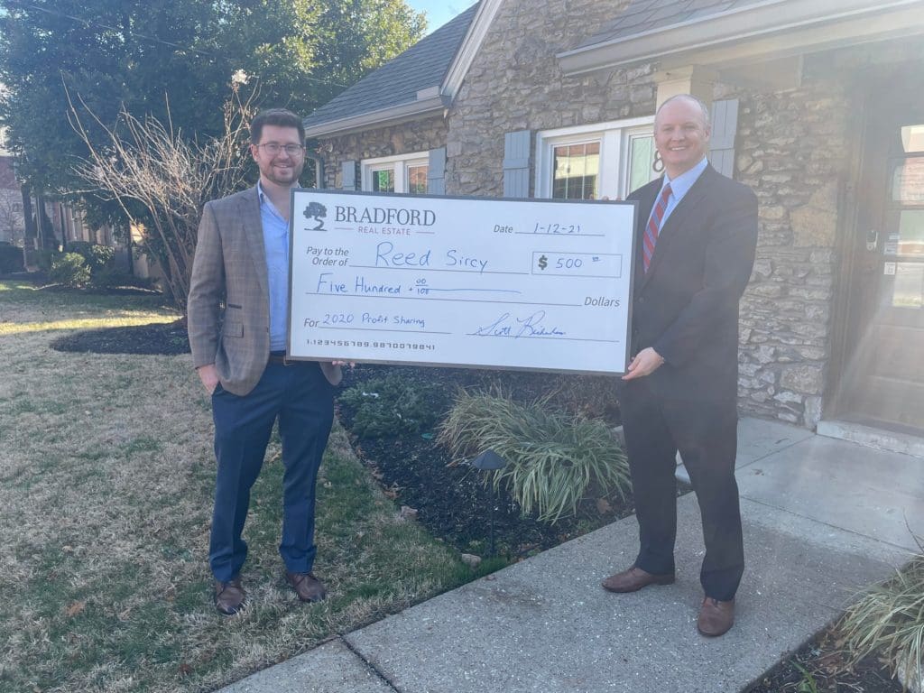 Culture Bradford Real Estate