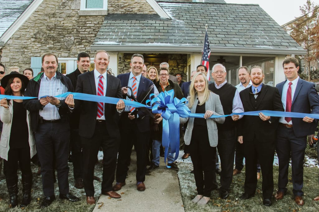 Culture Bradford Real Estate