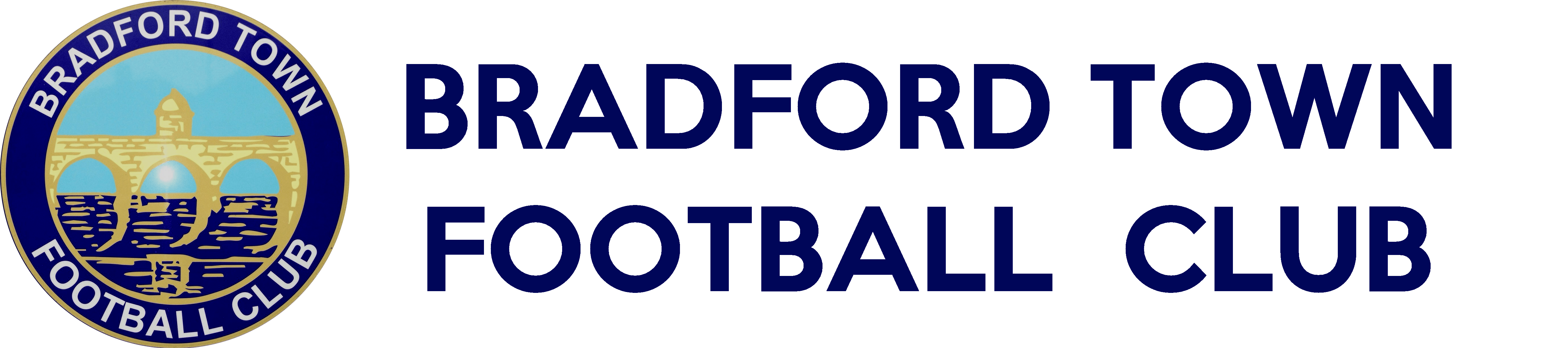 Bradford Town Youth FC to the Official site of Bradford