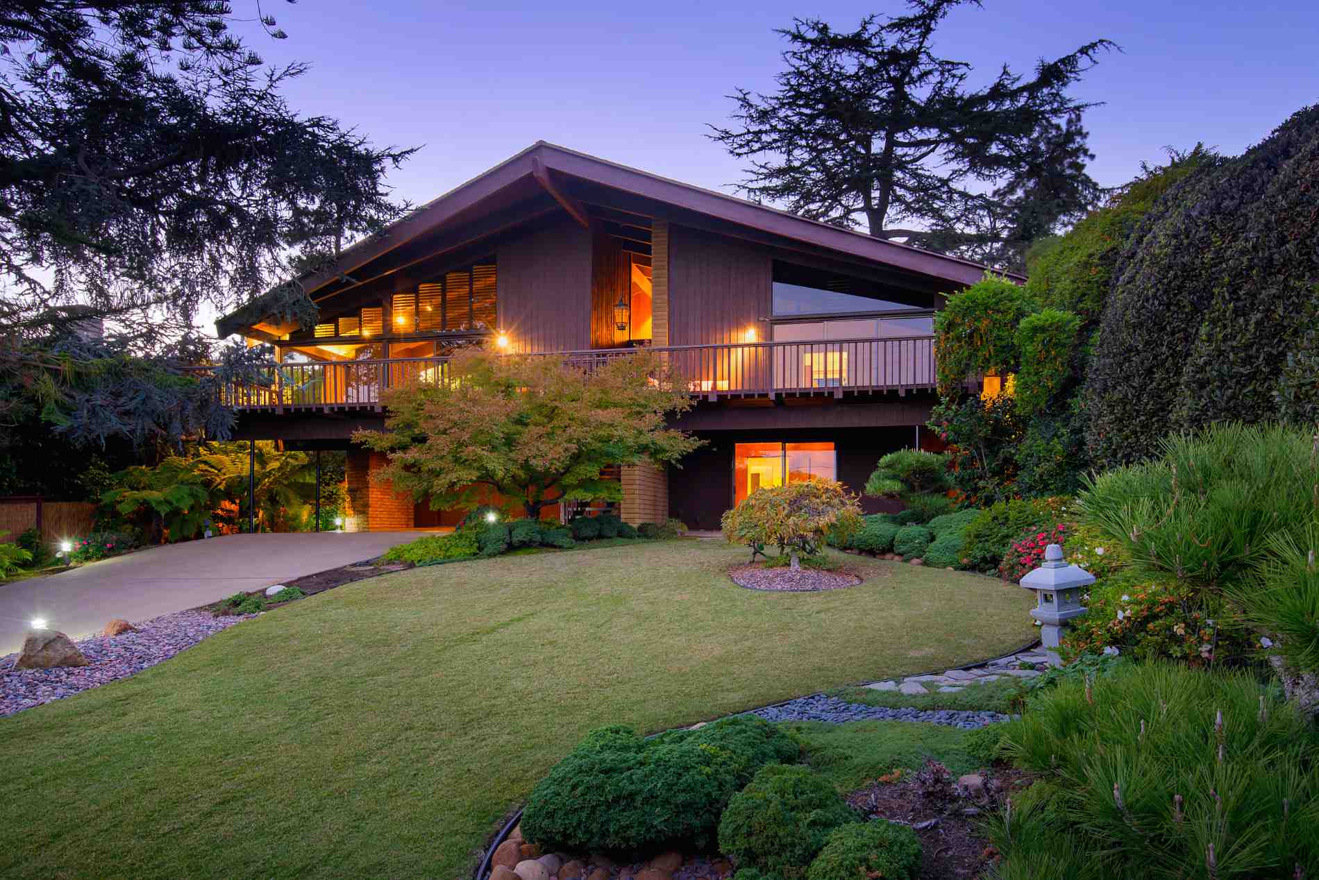 Properties Sold Brad Herrin San Diego, CA Realtor