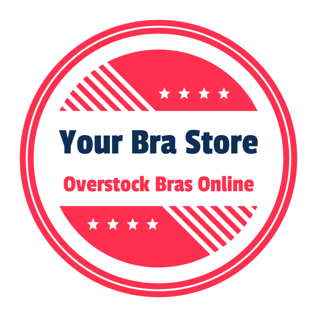 ABOUT US Bra Directory