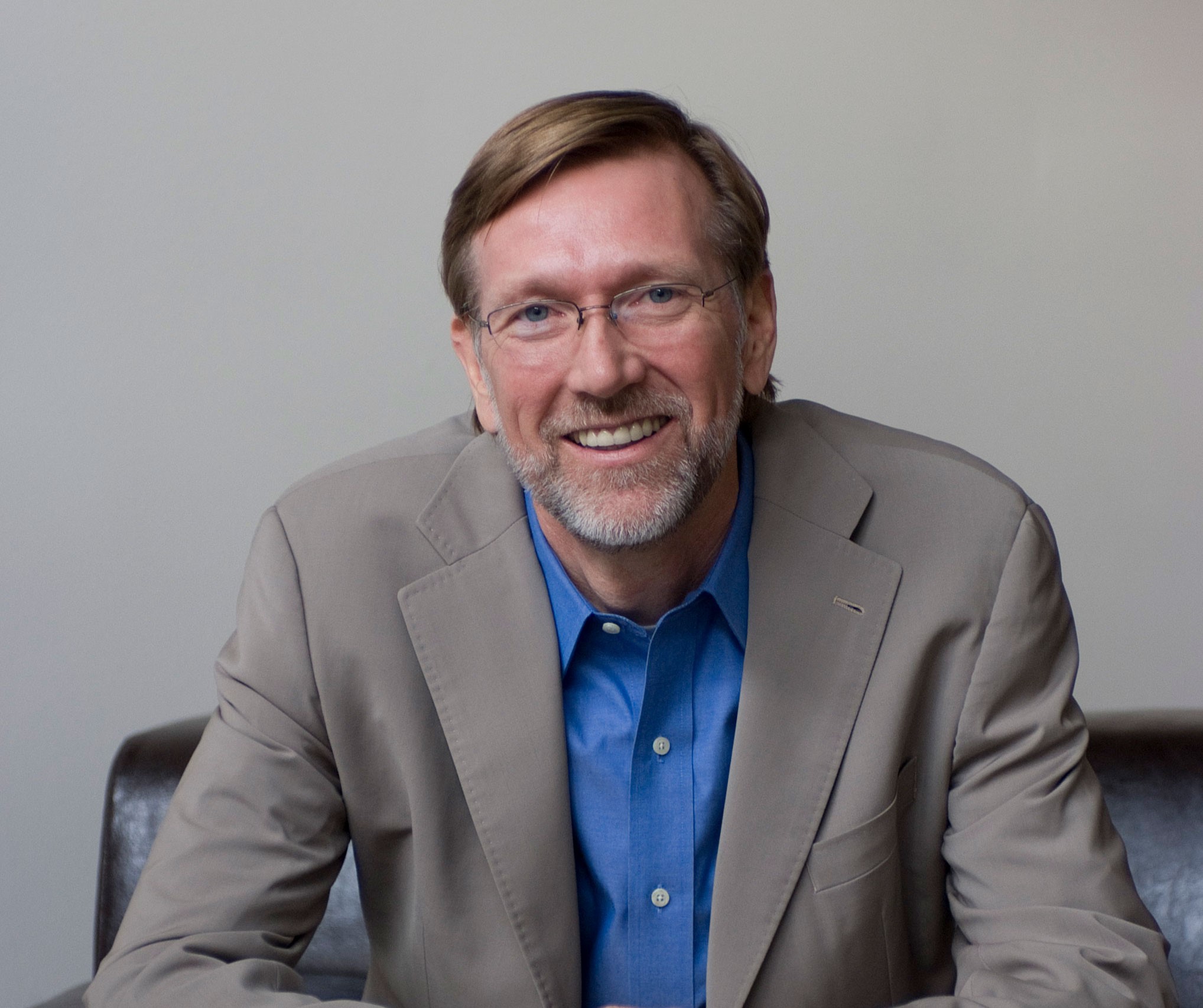Dallas Attorney Brad Jackson Named on Texas Super Lawyers List for
