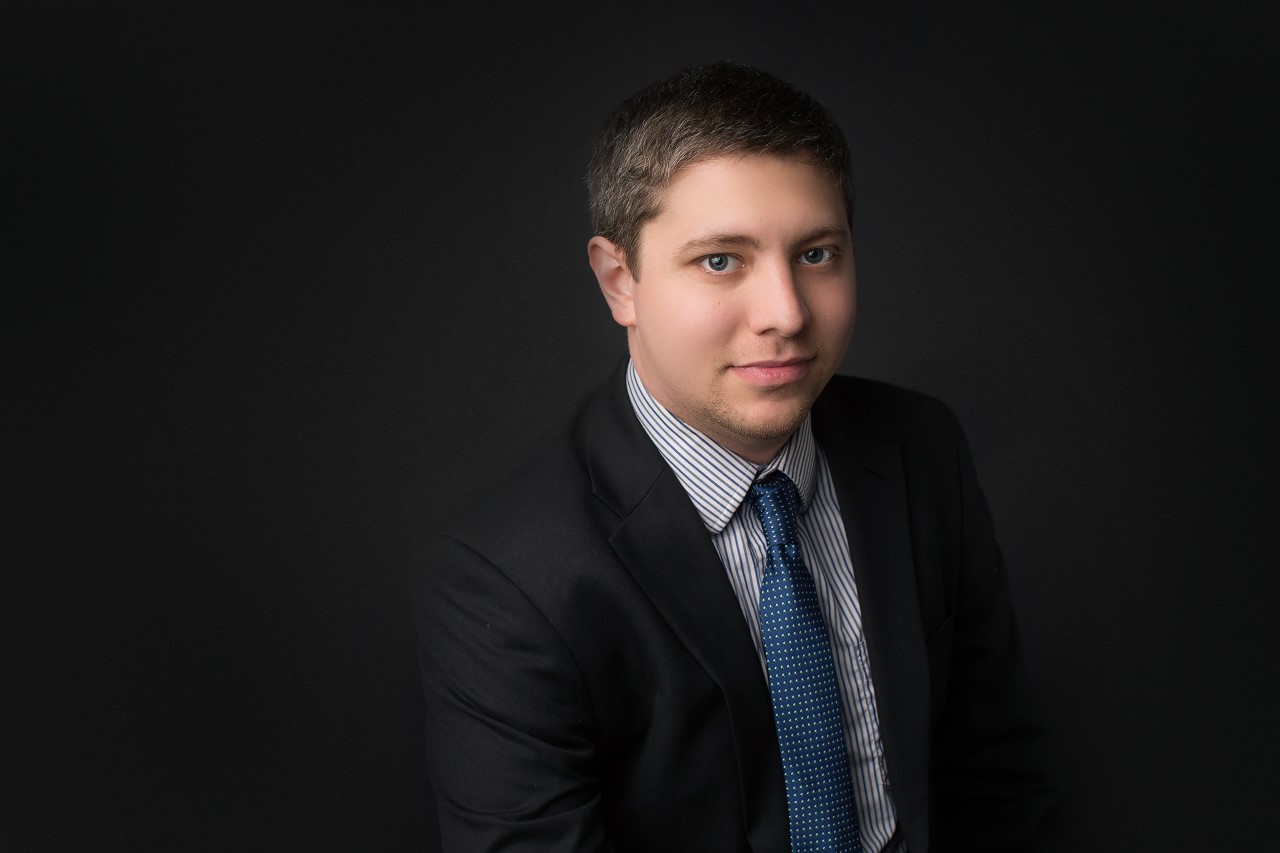 Brad Jervis Brad Jervis's site