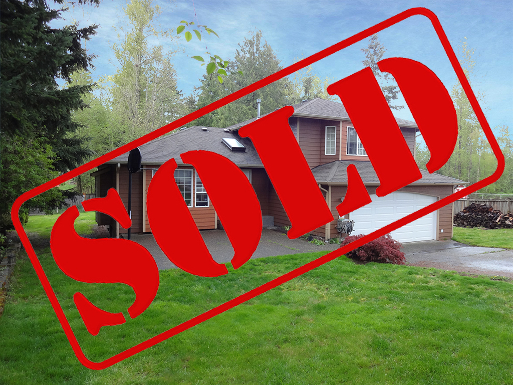 Good Pictures = Home SOLD Brad Kenning Realtor