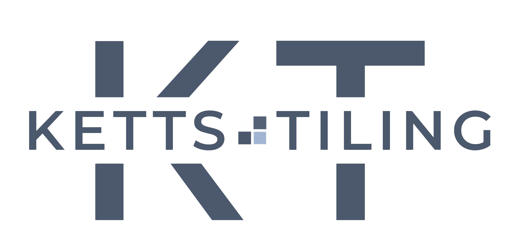 Kett Tiling Professional Tiler in Ipswich, Suffolk