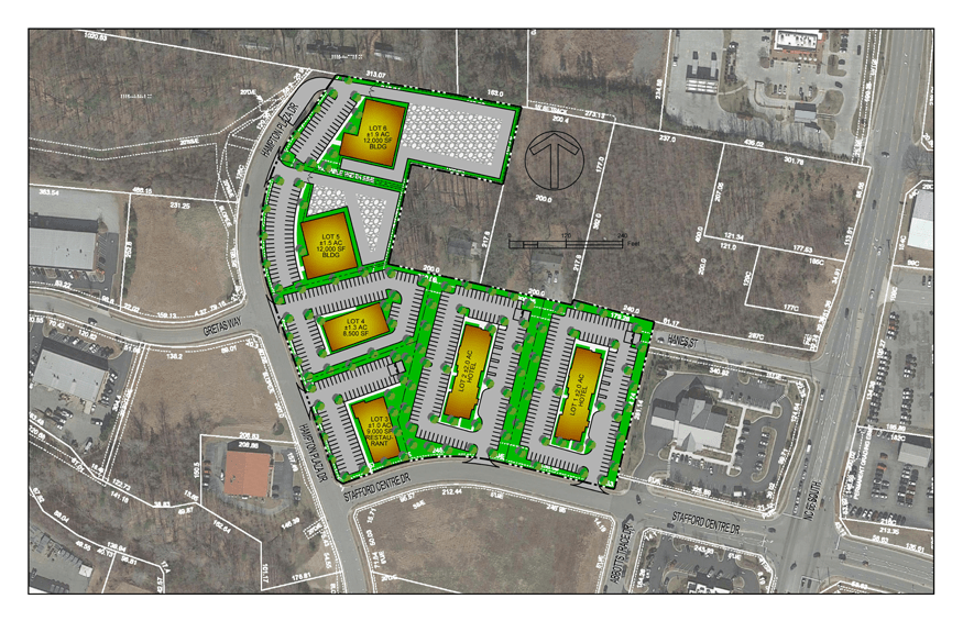 Exclusive Planning Services Brad Klosterman Winston NC_1