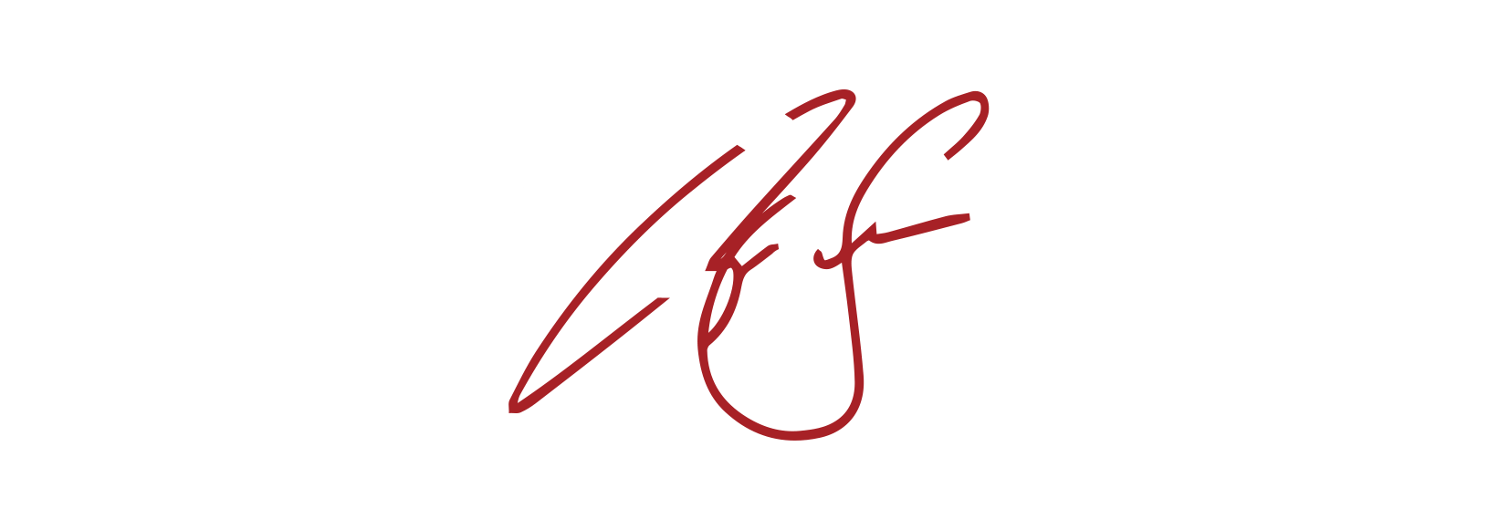 WORK WITH ME Brad Lea