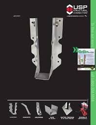 Hardware & Fasteners - Bradley Building Products