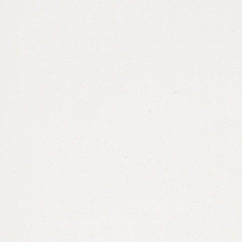 CAMBRIA QUARTZ COLORS Bradley Building Products