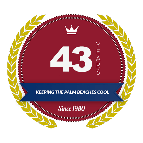 Ac Repair West Palm Beach, FL, Air Conditioning Repair West Palm Beach