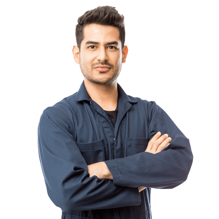 HVAC Installation, AC Service, AC Repair & Air Conditioner Repair