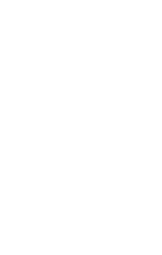 BoatRentalsSullivanCounty