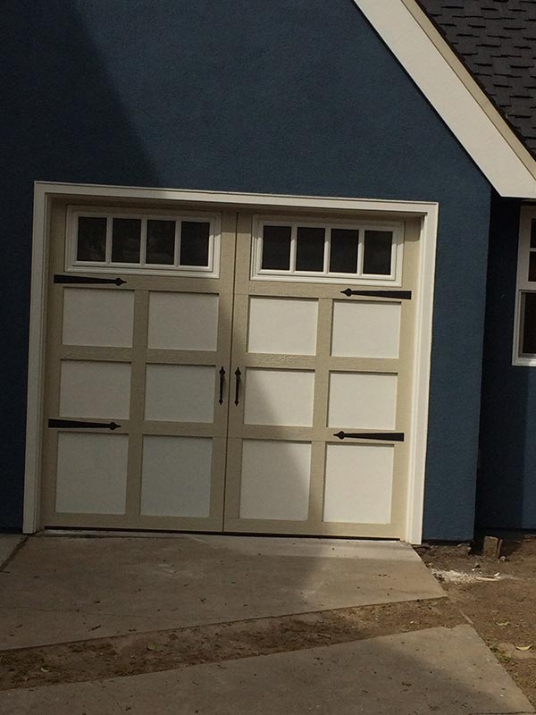 Full Rebuild and 2nd Story Addition Land Park, CA Bradley Builders