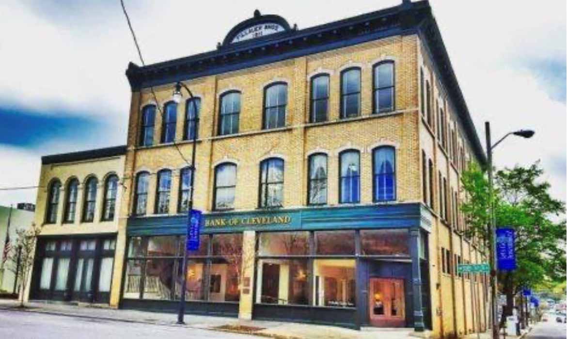 Bradley County Clerk Bradley County, TN