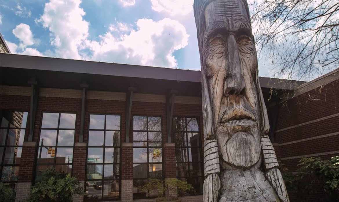 Bradley County Clerk Bradley County, TN