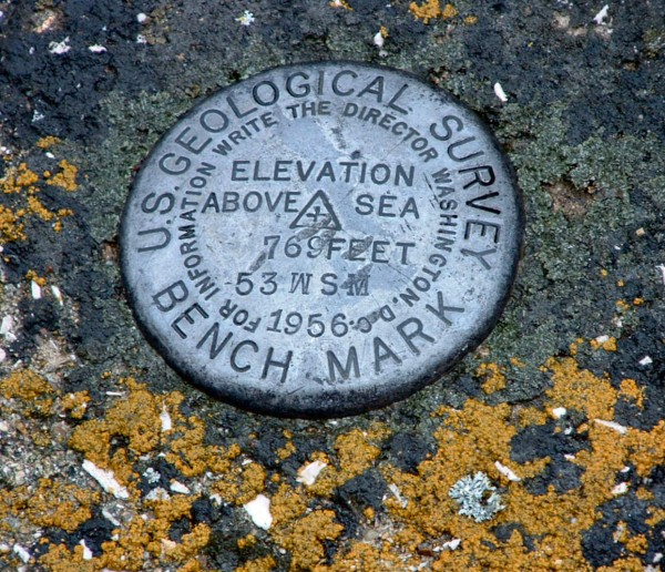 Commercial Land Surveying Bradley Cox And Associates Land Surveying