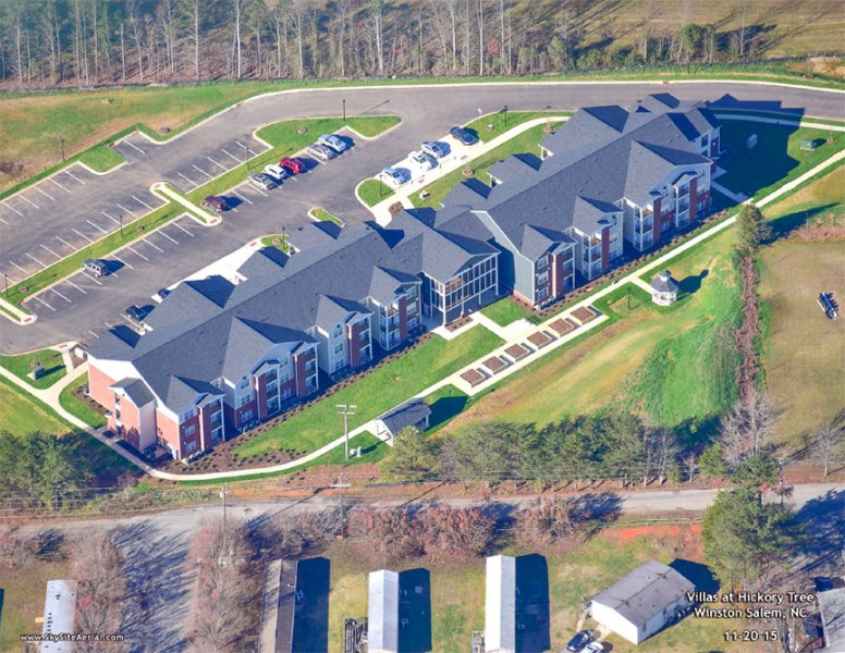 the villas at hickory tree apartments keyesmercedesvannuys