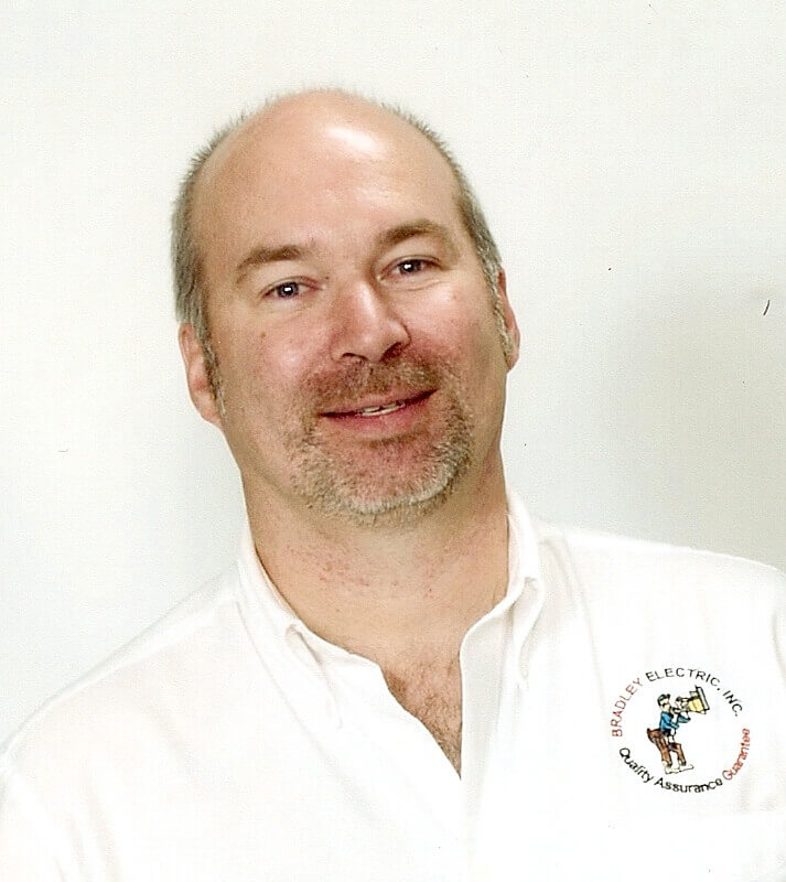Bradley Electric, Inc.