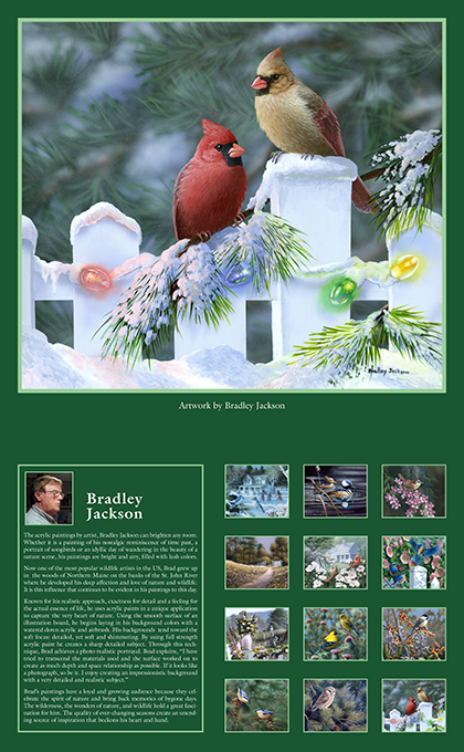 Bradley Calendar 2022 Bradley James 2022 Desktop Calendar (5.4" X 4.6") £15.00 - Picclick Uk