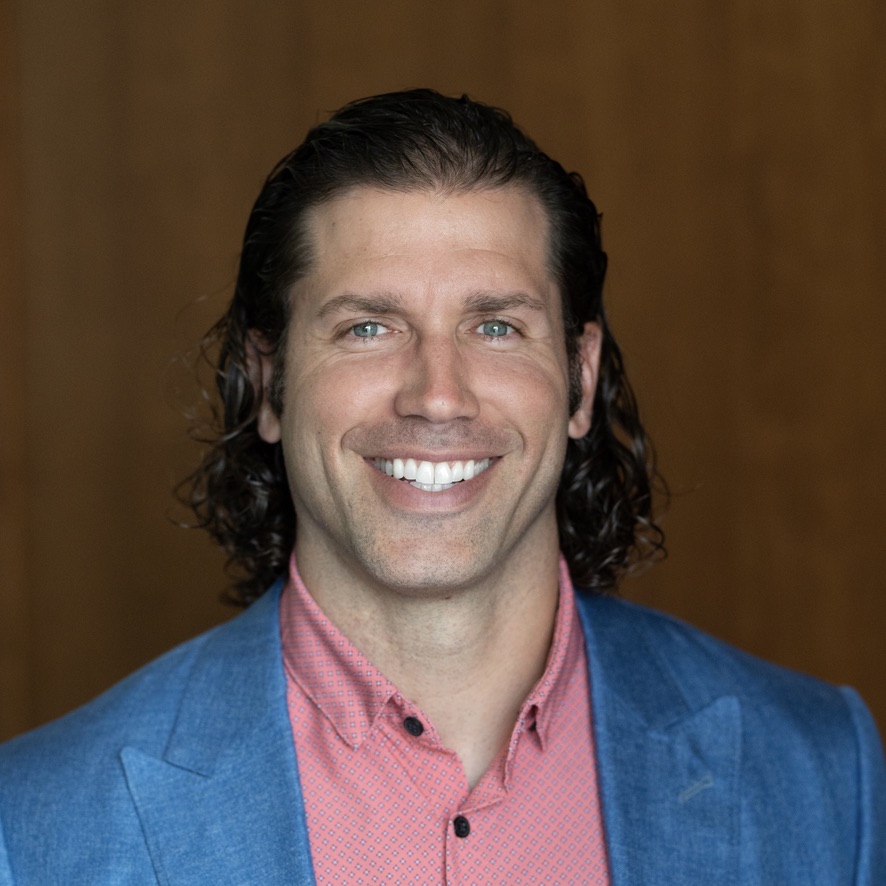 Home Do Business. Do Life. Podcast