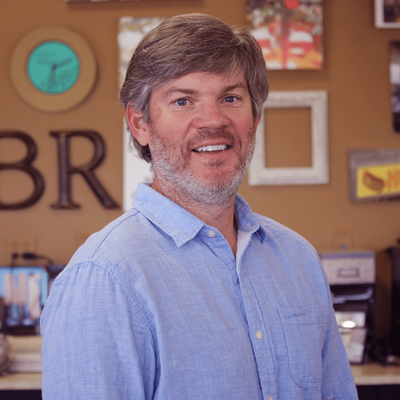 ABOUT US Bradley Rentals