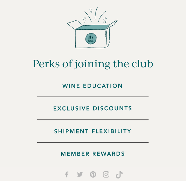 Email Breakdown 72 Bright Cellars Bradley Schnitzer