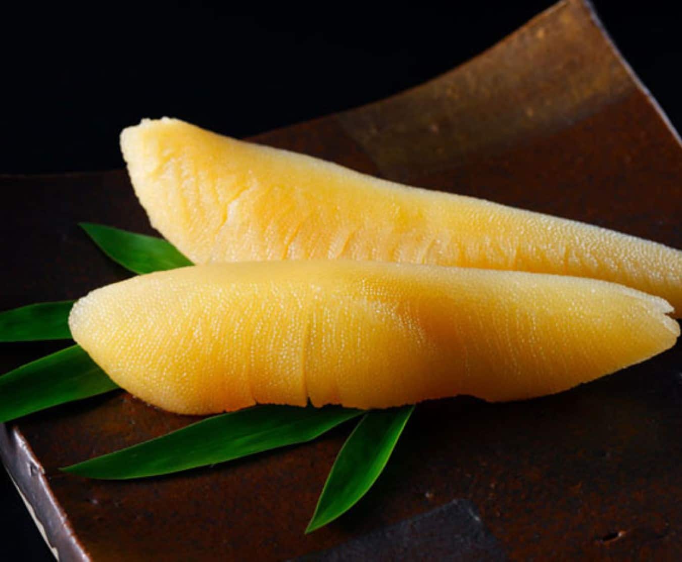 Buy Herring Milts 454g Online at the Best Price, Free UK Delivery