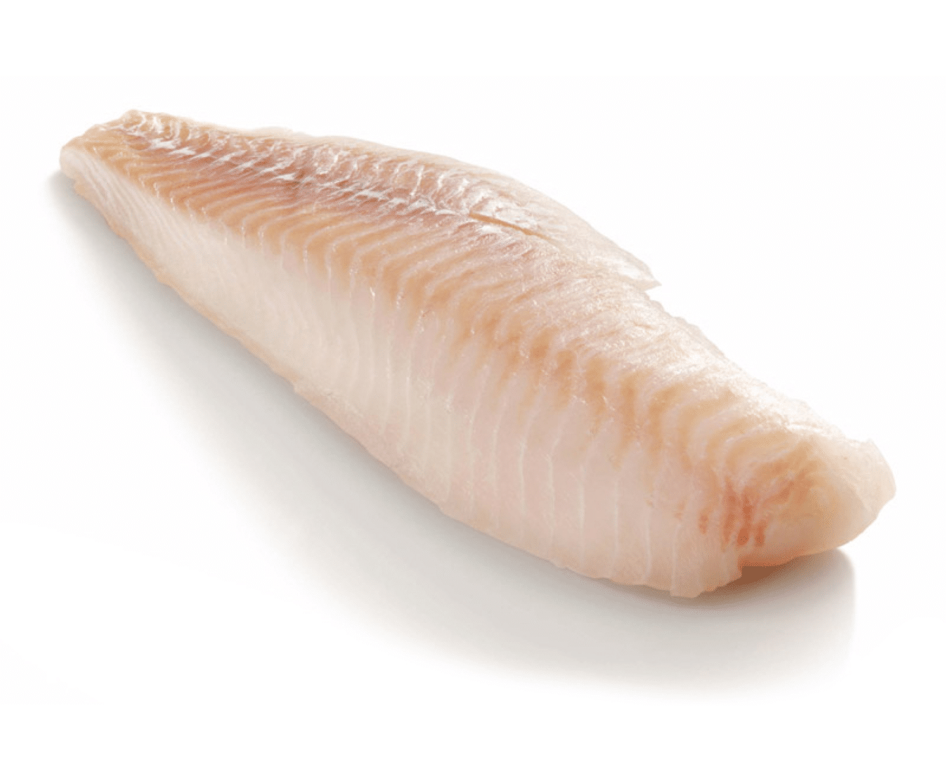 Buy Hoki Fillet 1kg Online at the Best Price, Free UK Delivery