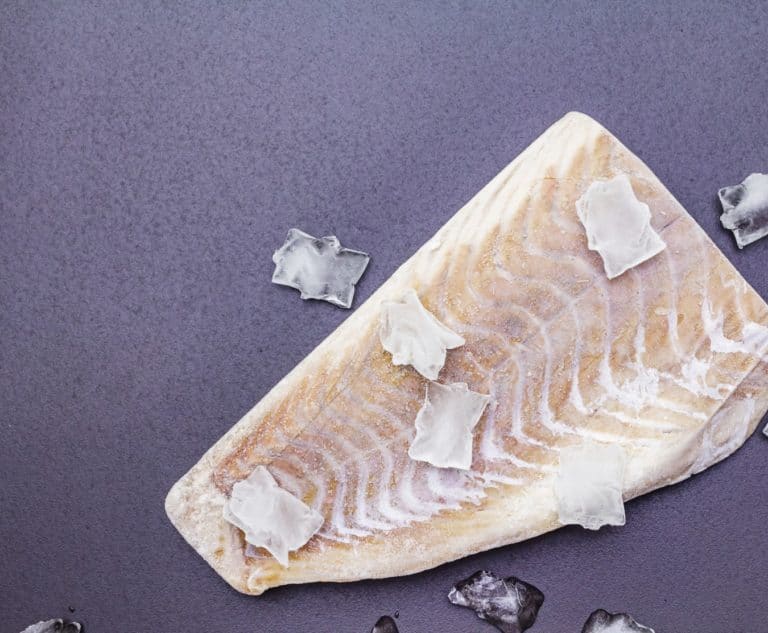 Buy Pollock 1kg Online at the Best Price, Free UK Delivery Bradley's Fish