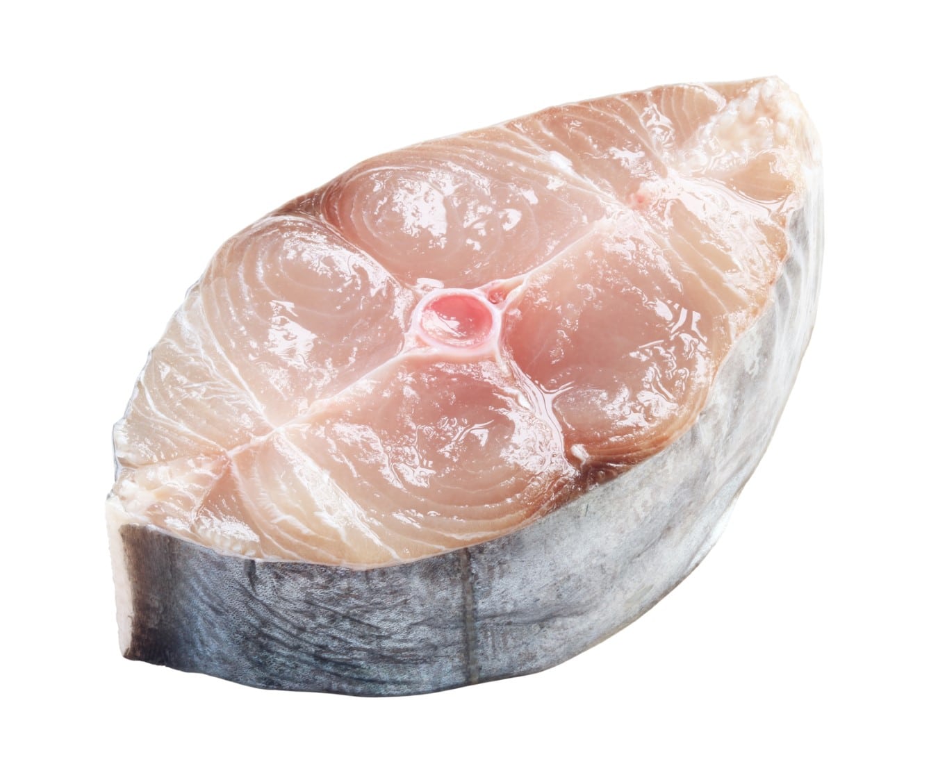 Buy Ribbon Fish Steaks 1kg Online at the Best Price, Free UK Delivery