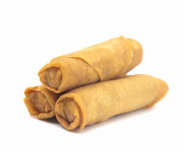 Buy Spring Rolls 750g Online at the Best Price, Free UK Delivery