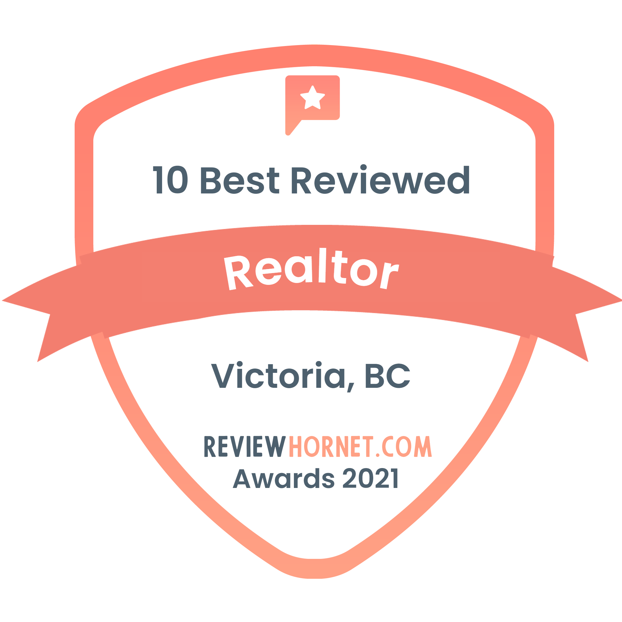 Victoria BC's Top Rated Realtor Brad Maclaren Brad Maclaren