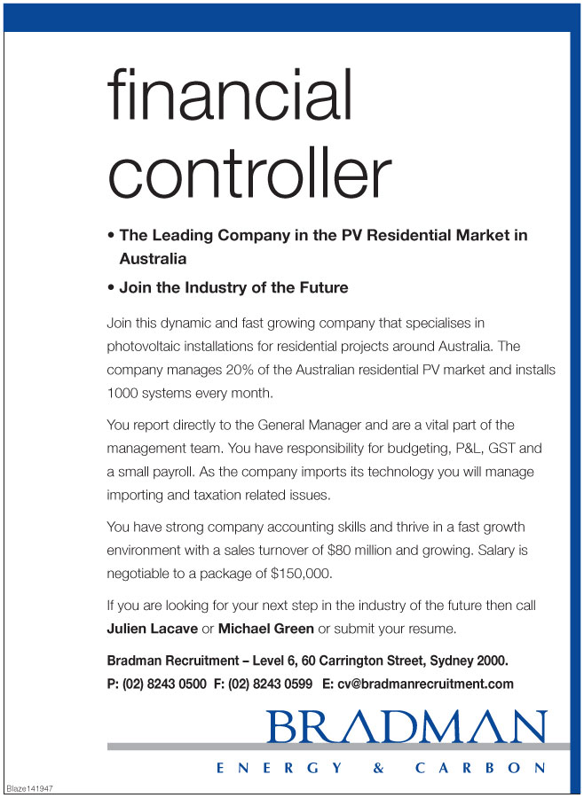 Research essay Corporate controller resume sample (658 x 900 Pixel)