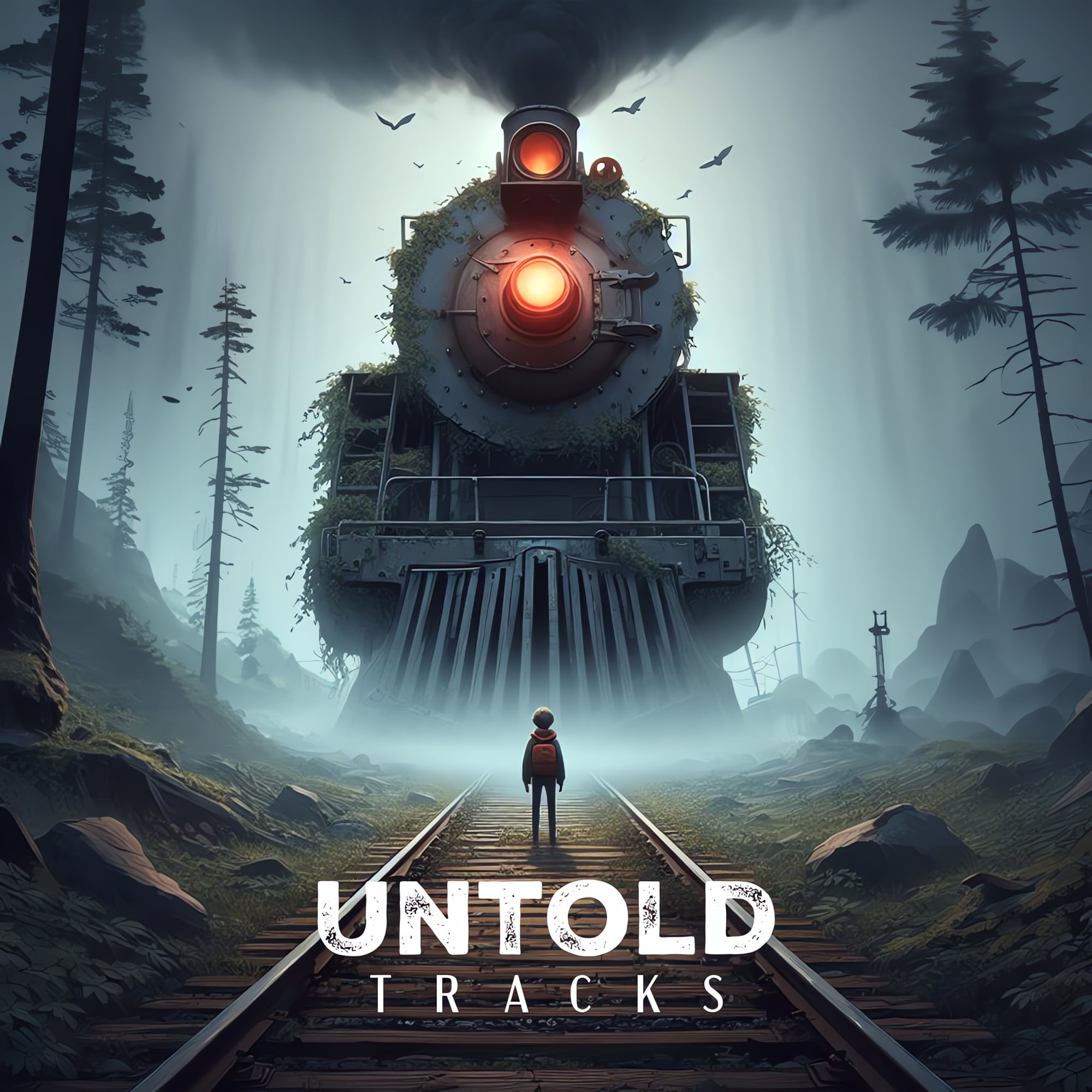 Brad Morrison CV & Portfolio(06)