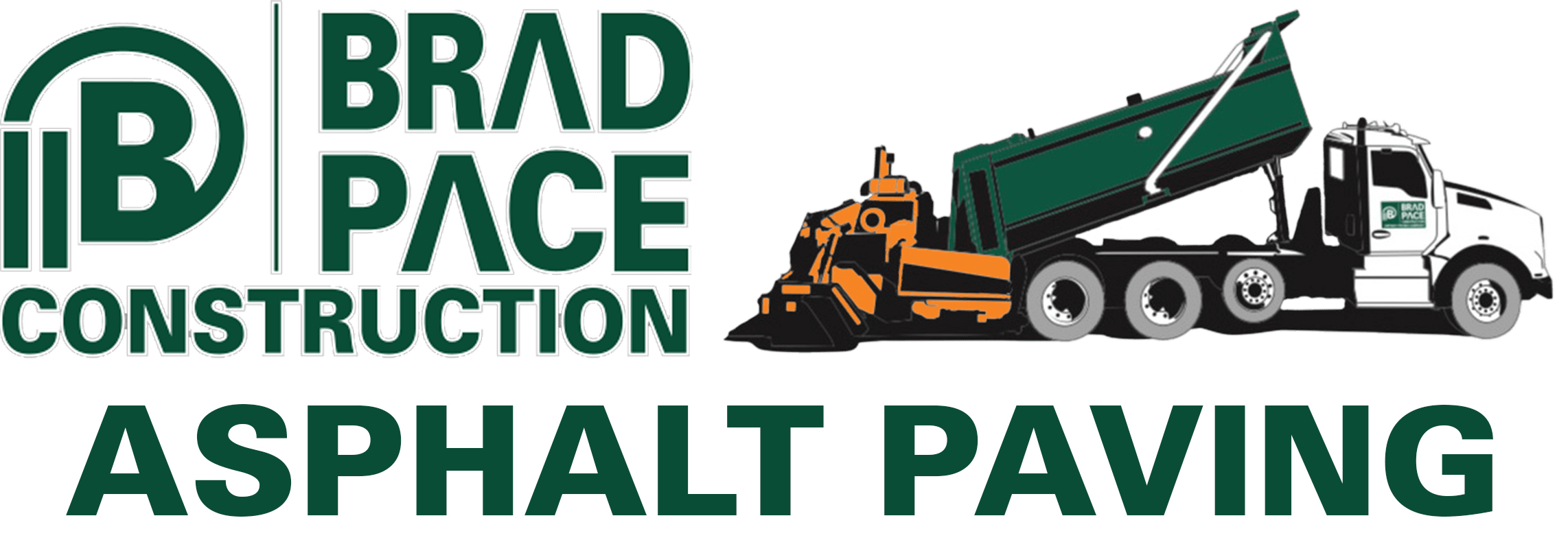 About Us Brad Pace Construction