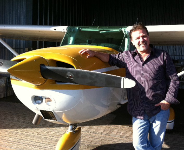 Background.jpg Brad Andersohn Real Estate Industry Ambassador