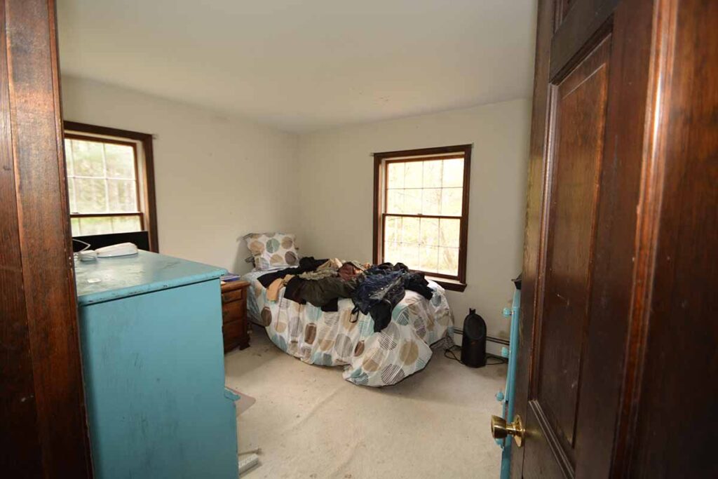 Renovation Westchester Bradsell Contracting