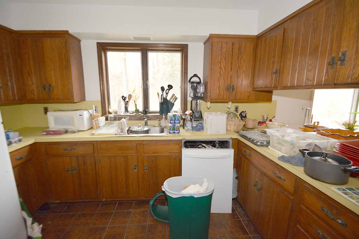 Expert Home Renovations Westchester NY