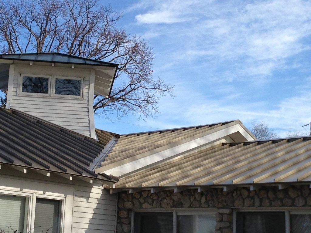 Residential Roofing Photo Gallery Brad Smith Roofing