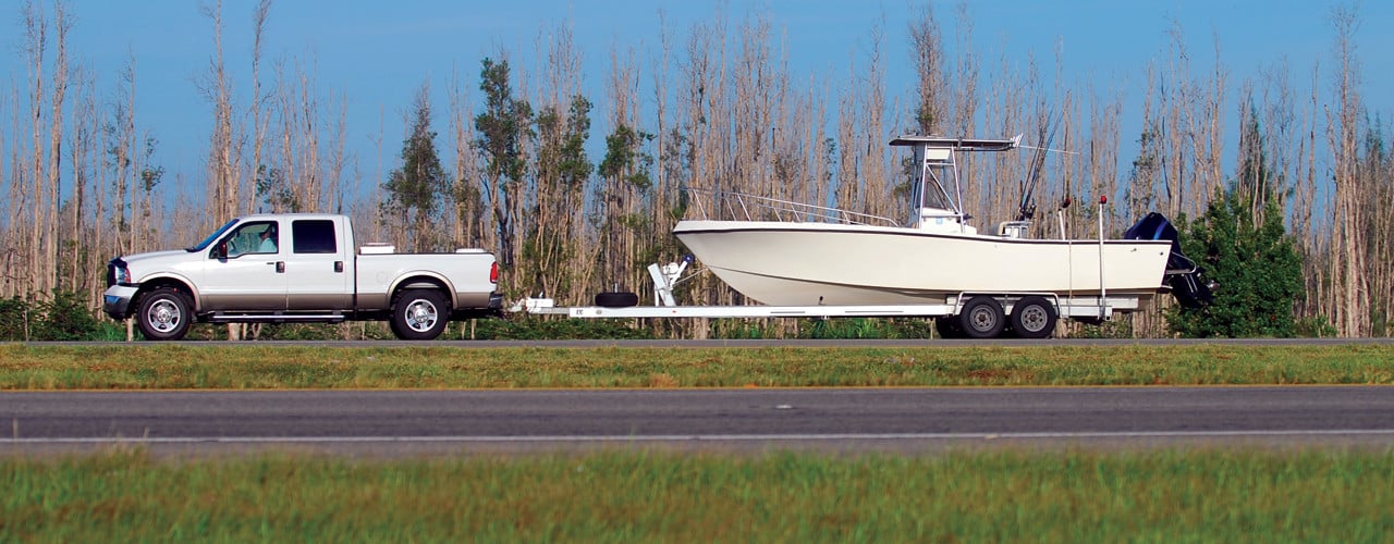 boattrailersales Brad's Trailer Sales