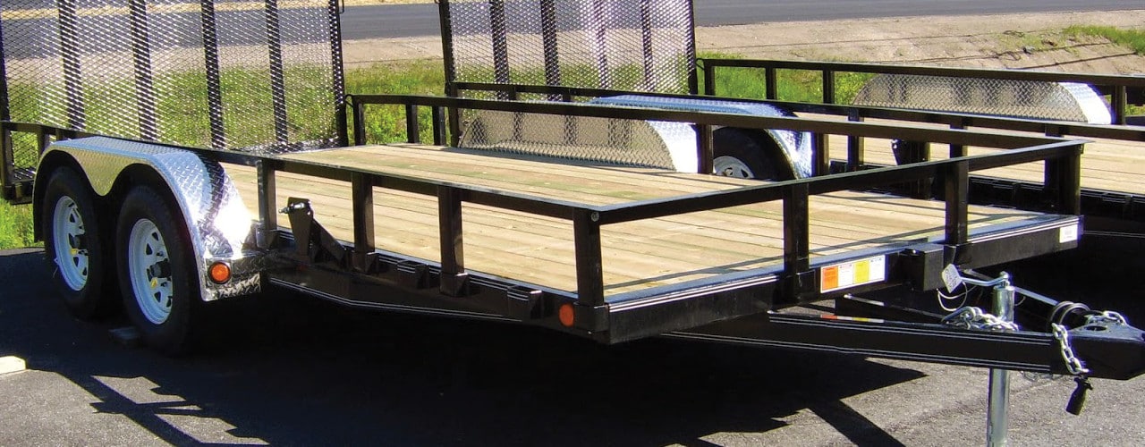 samplephoto3 Brad's Trailer Sales