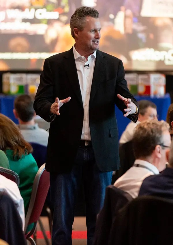 Brad Sugars Accelerate Your Path to Wealth and Success