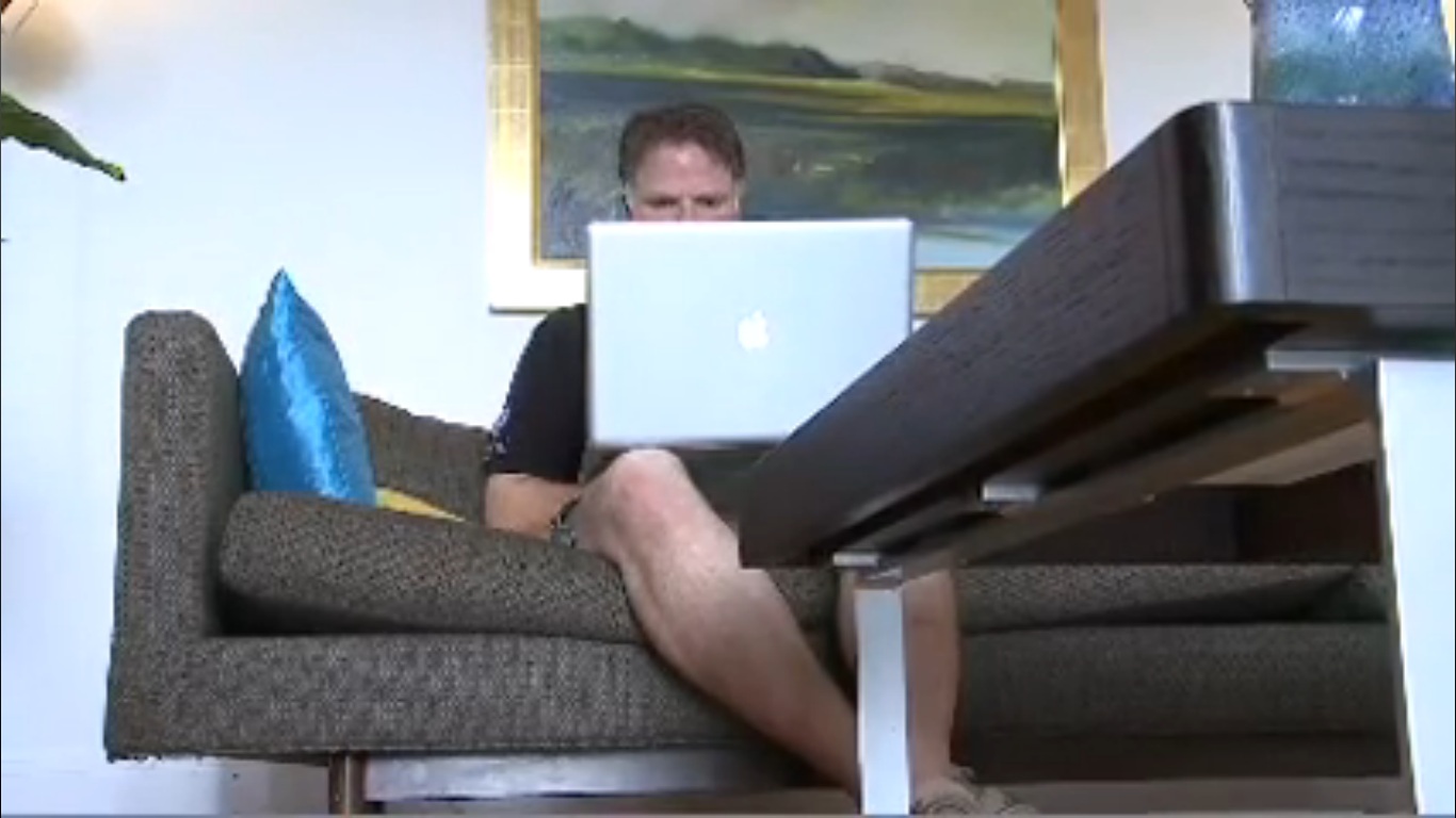 get paid under the table jobs