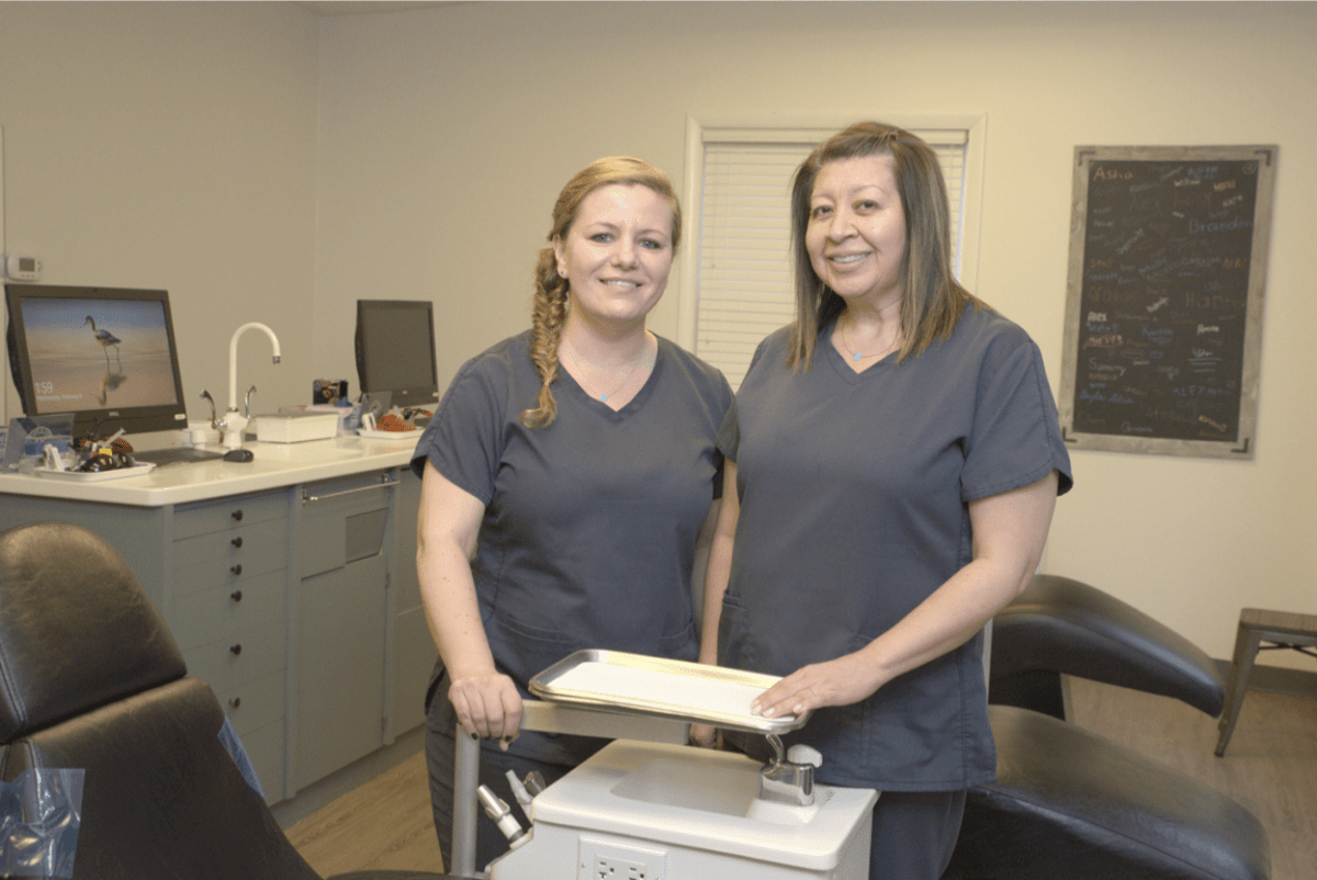 What Do Rubber Bands Do For Braces Brady Orthodontics